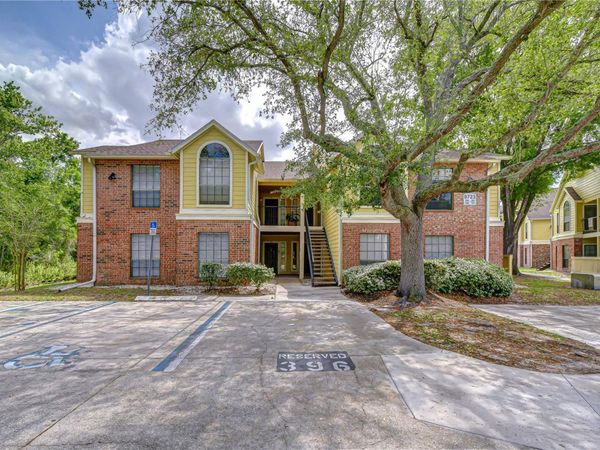 8723 FANCY FINCH DRIVE, Unit 201, TAMPA, FL 33614