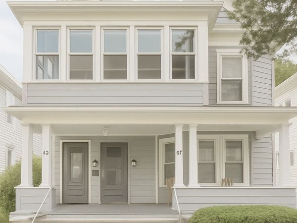 167-169 Kent , Bridgeport, CT 06610