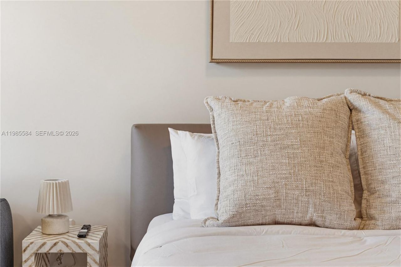 121 NE 5th, Unit 2604, Miami, FL 33132 Photo