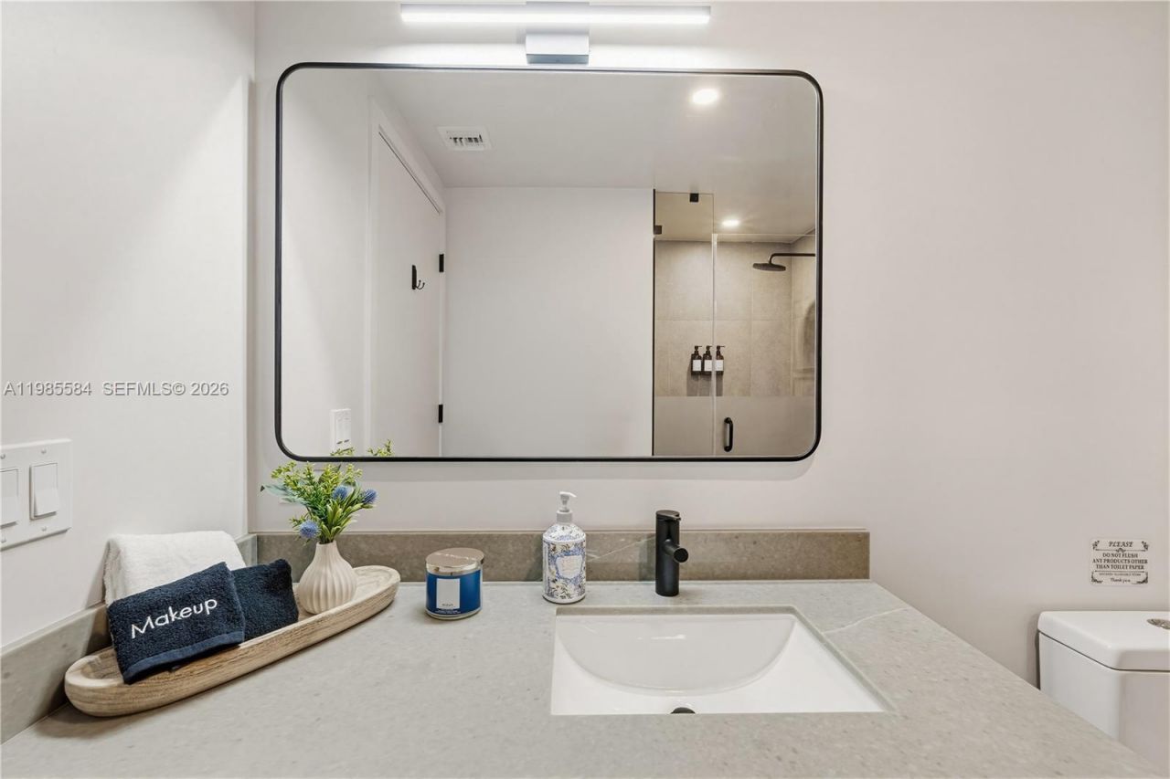 121 NE 5th, Unit 2604, Miami, FL 33132 Photo