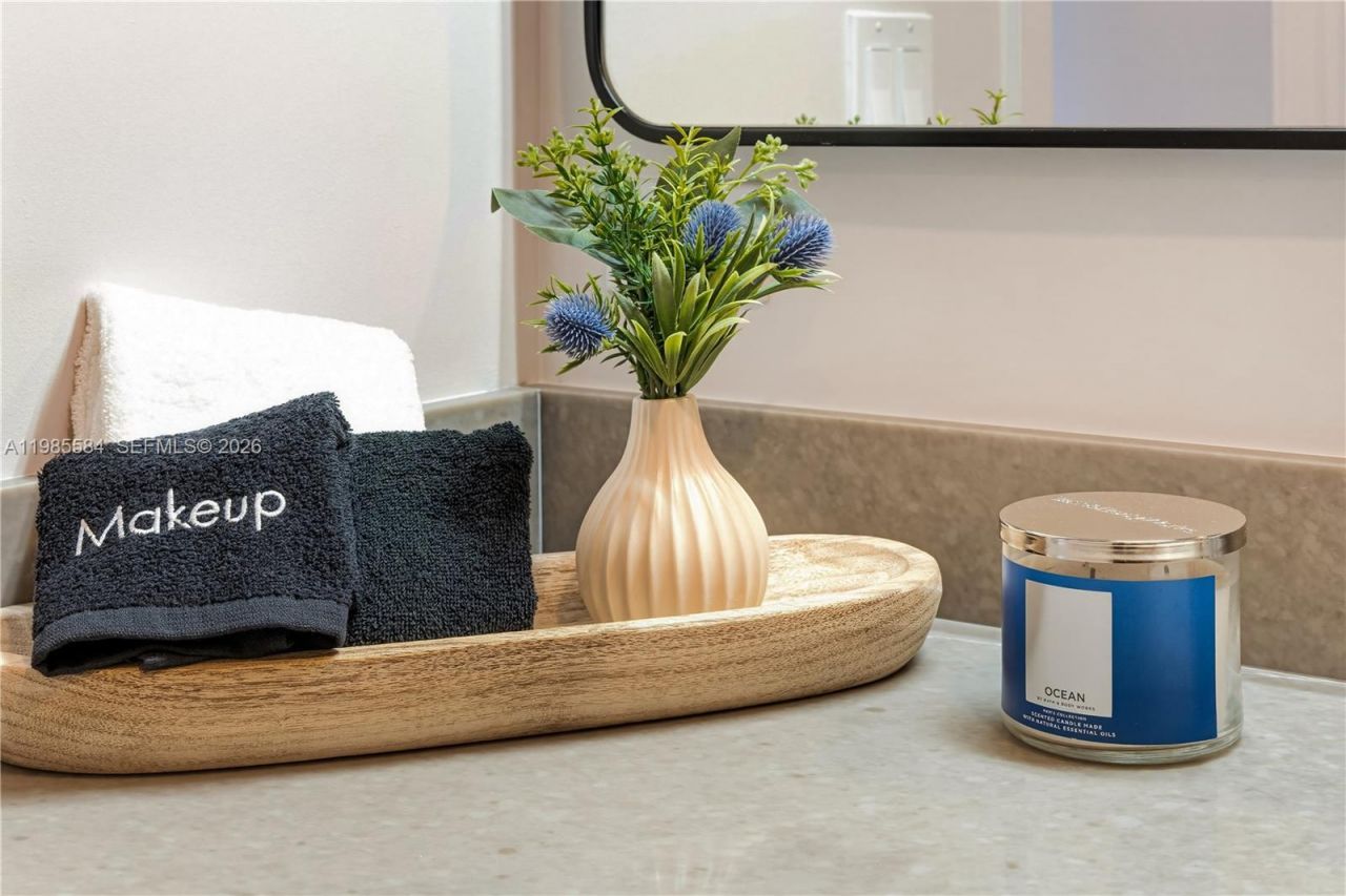 121 NE 5th, Unit 2604, Miami, FL 33132 Photo