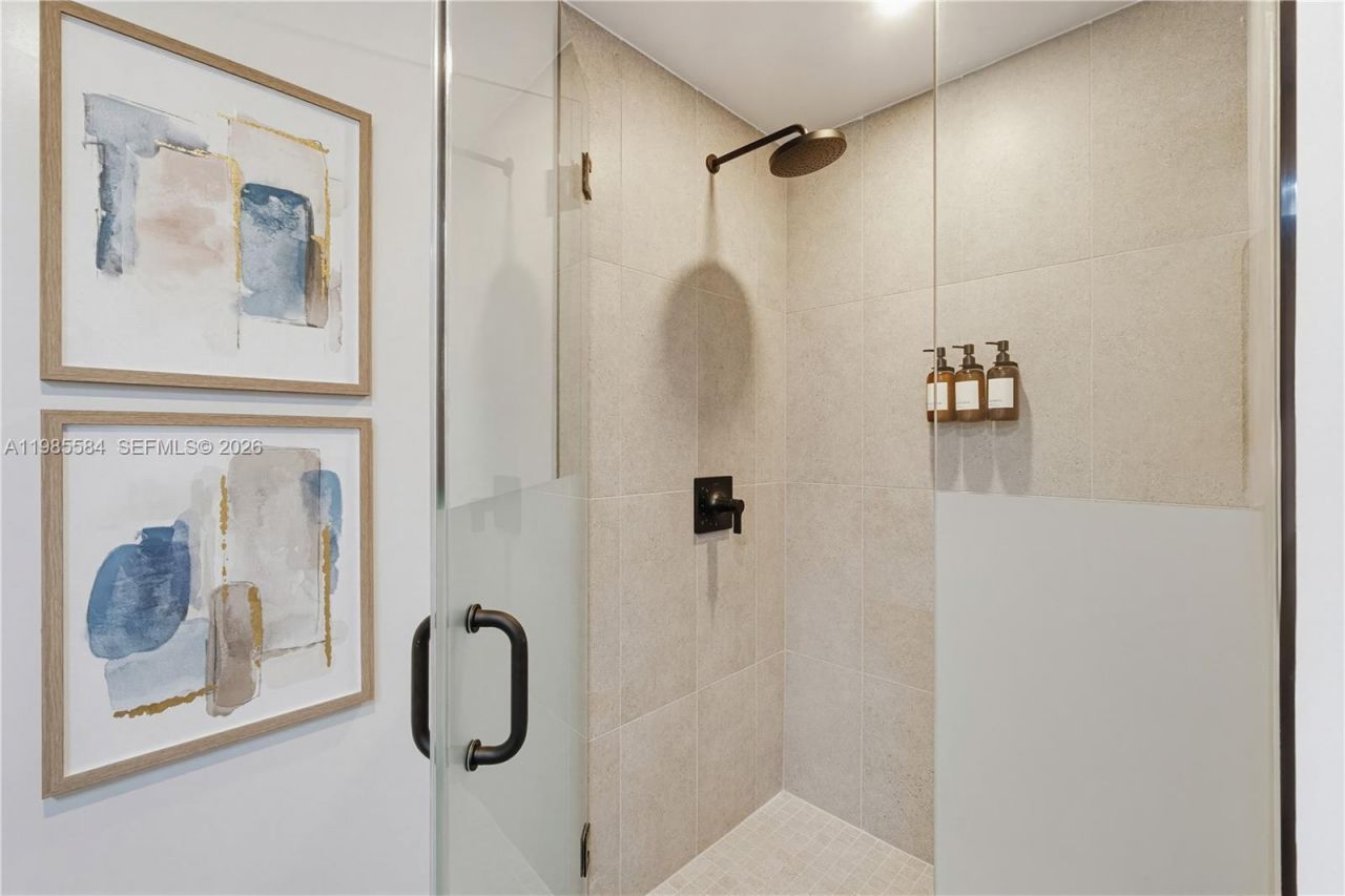 121 NE 5th, Unit 2604, Miami, FL 33132 Photo