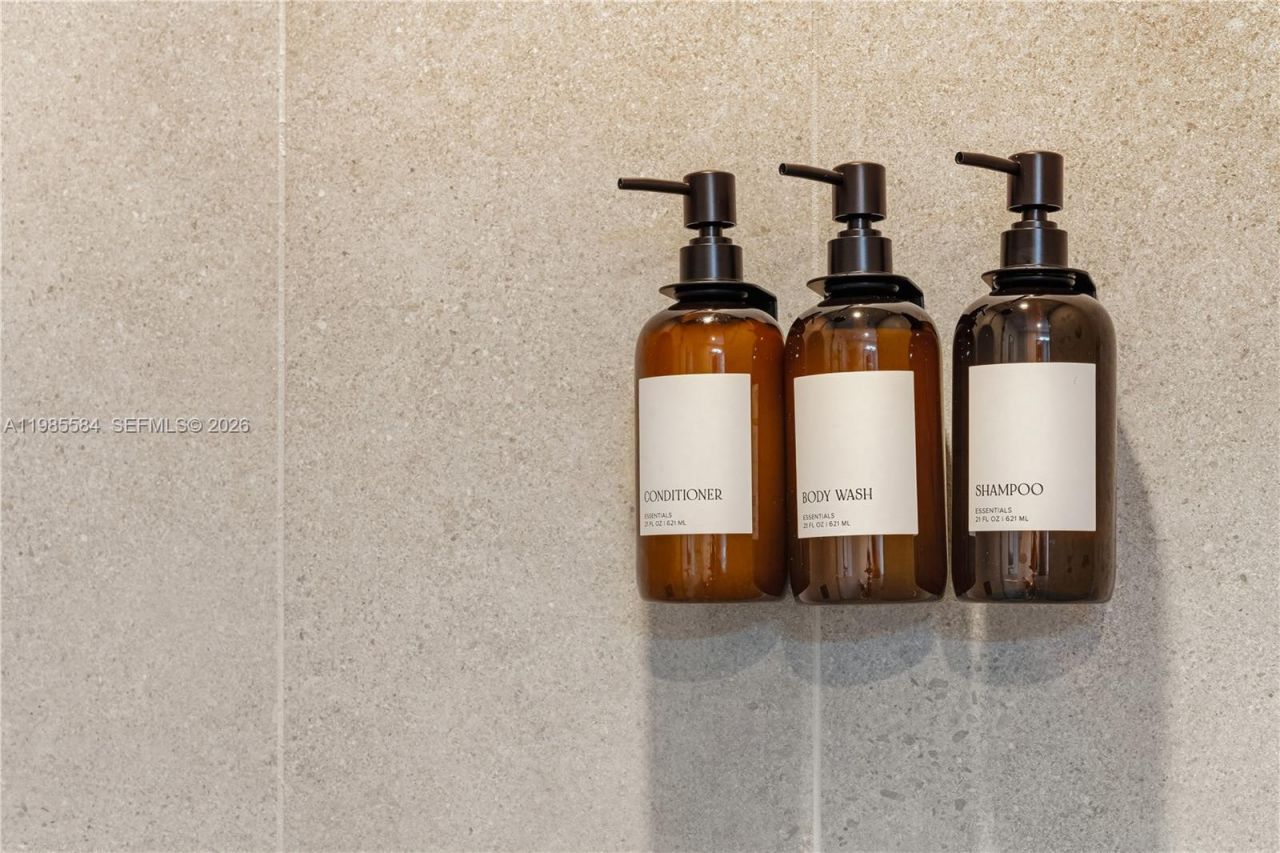 121 NE 5th, Unit 2604, Miami, FL 33132 Photo