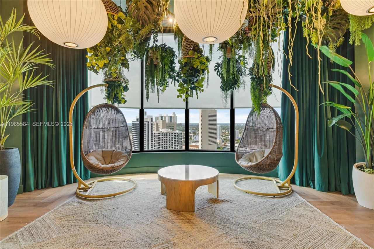 121 NE 5th, Unit 2604, Miami, FL 33132 Photo