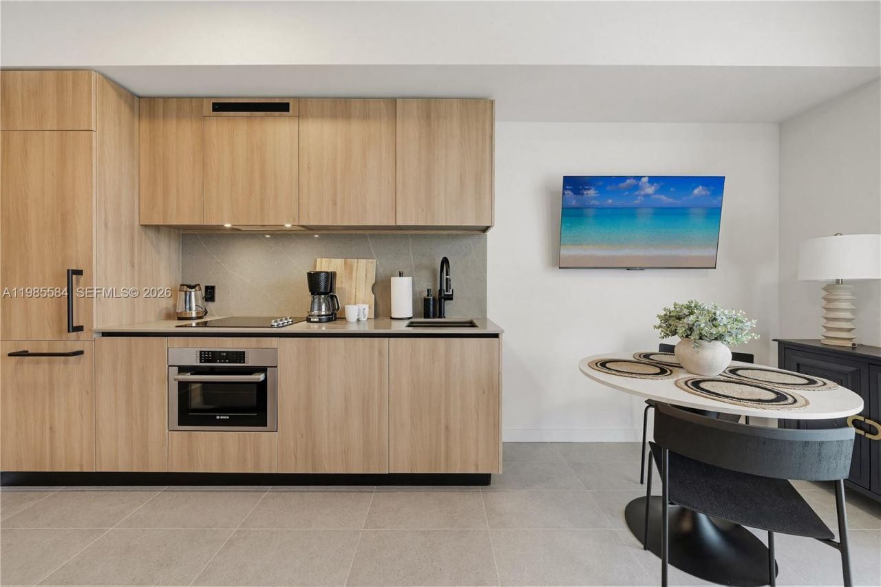 121 NE 5th, Unit 2604, Miami, FL 33132 Photo