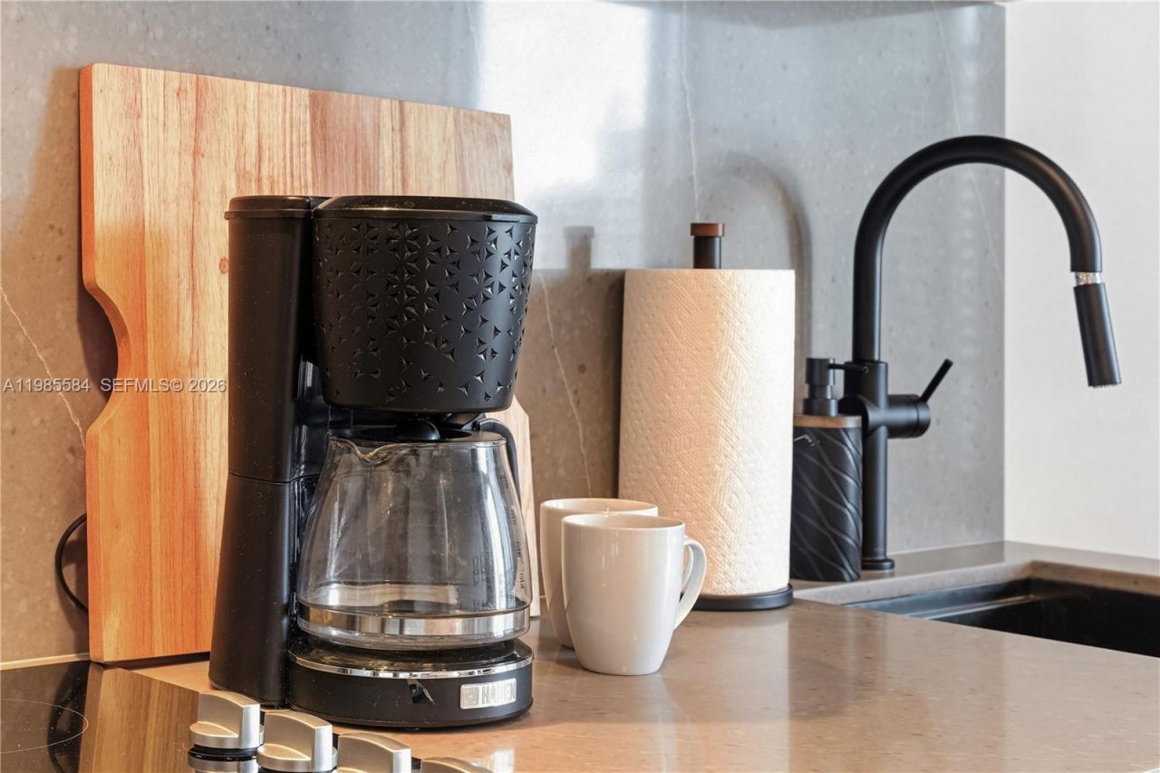 121 NE 5th, Unit 2604, Miami, FL 33132 Photo