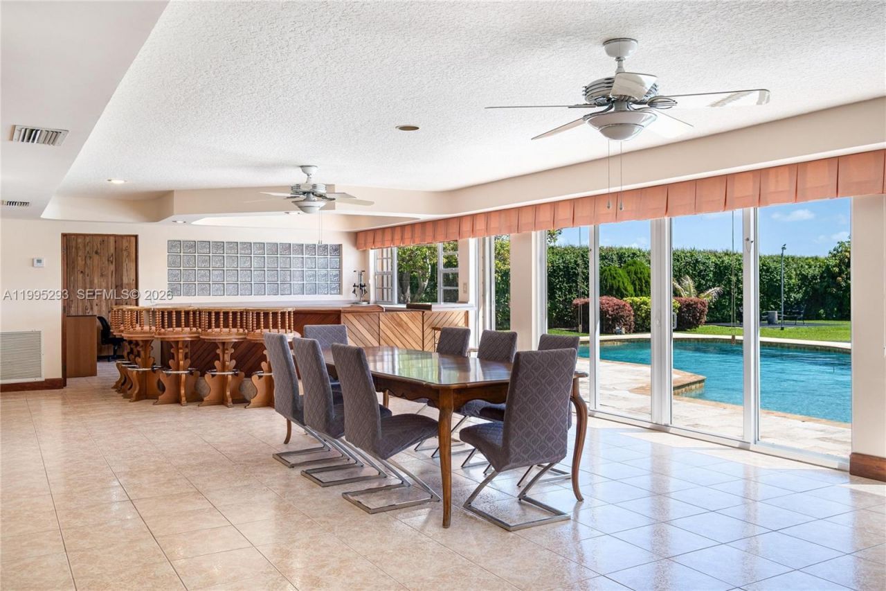 14021 SW 97th Ave , Miami, FL 33176 Photo