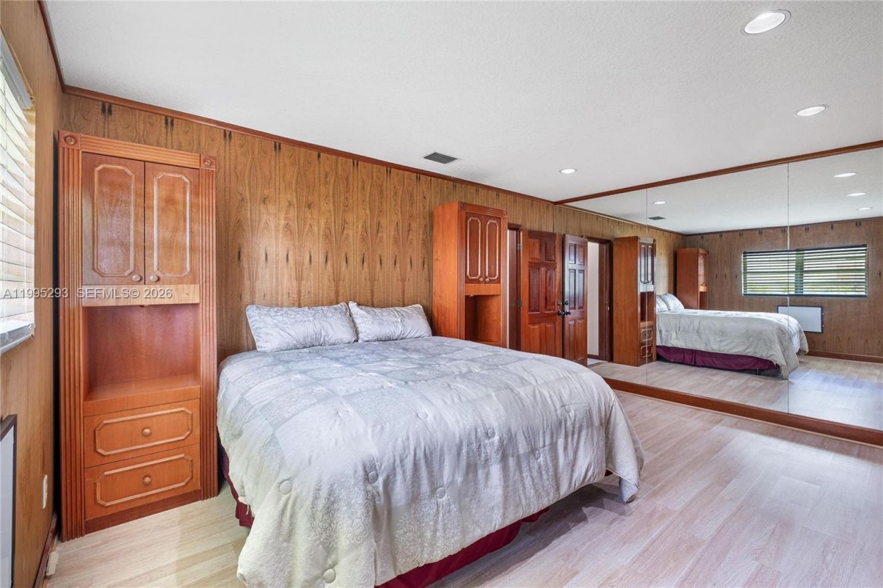 14021 SW 97th Ave , Miami, FL 33176 Photo