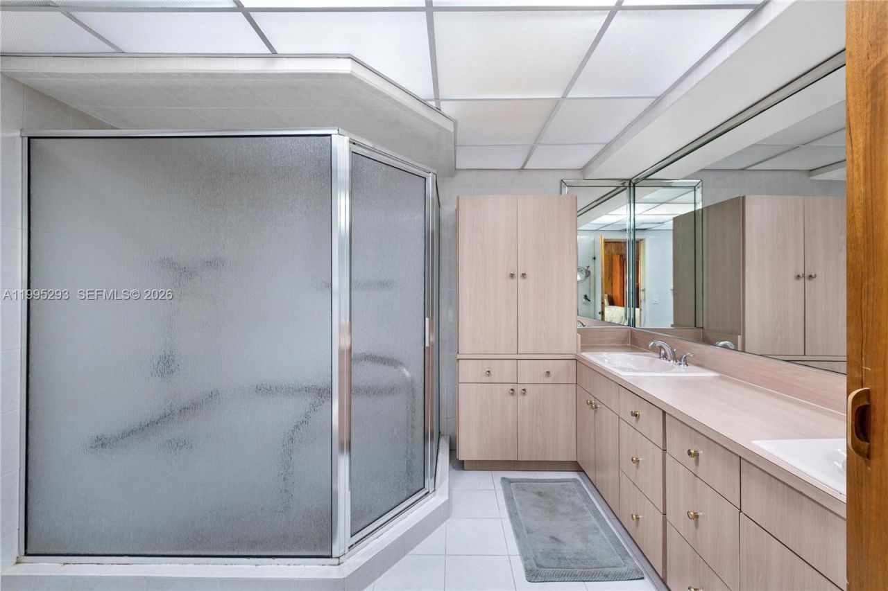 14021 SW 97th Ave , Miami, FL 33176 Photo