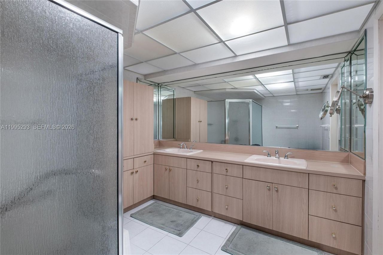 14021 SW 97th Ave , Miami, FL 33176 Photo