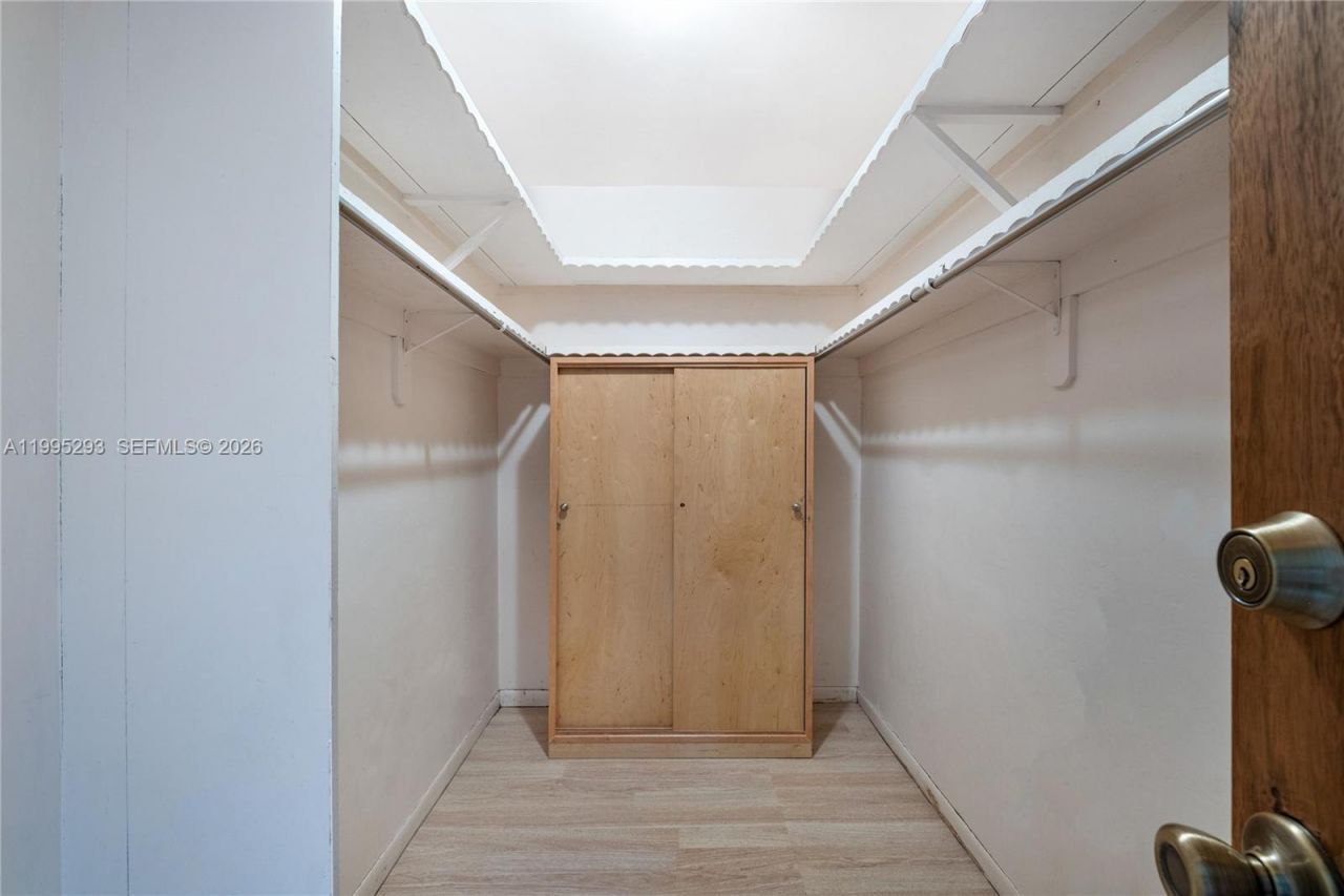 14021 SW 97th Ave , Miami, FL 33176 Photo