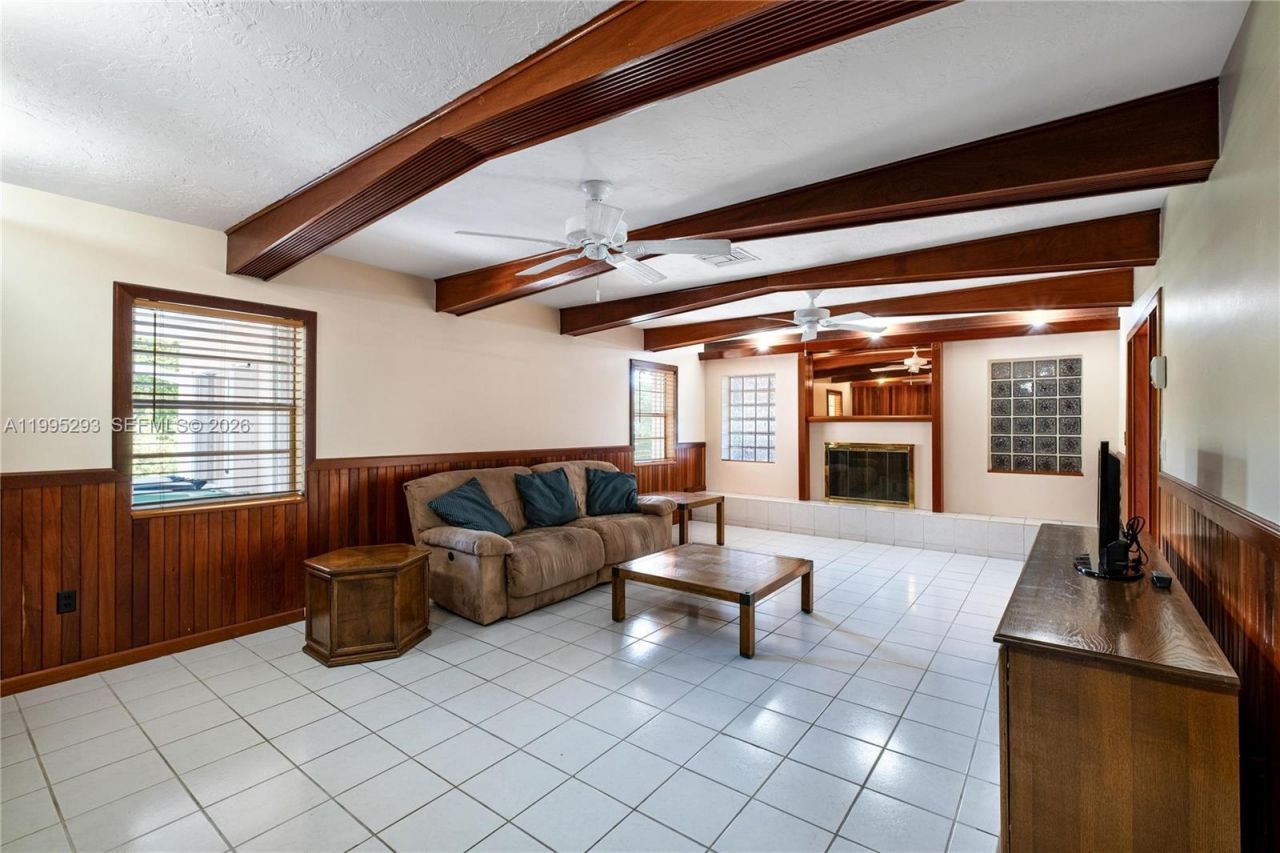 14021 SW 97th Ave , Miami, FL 33176 Photo