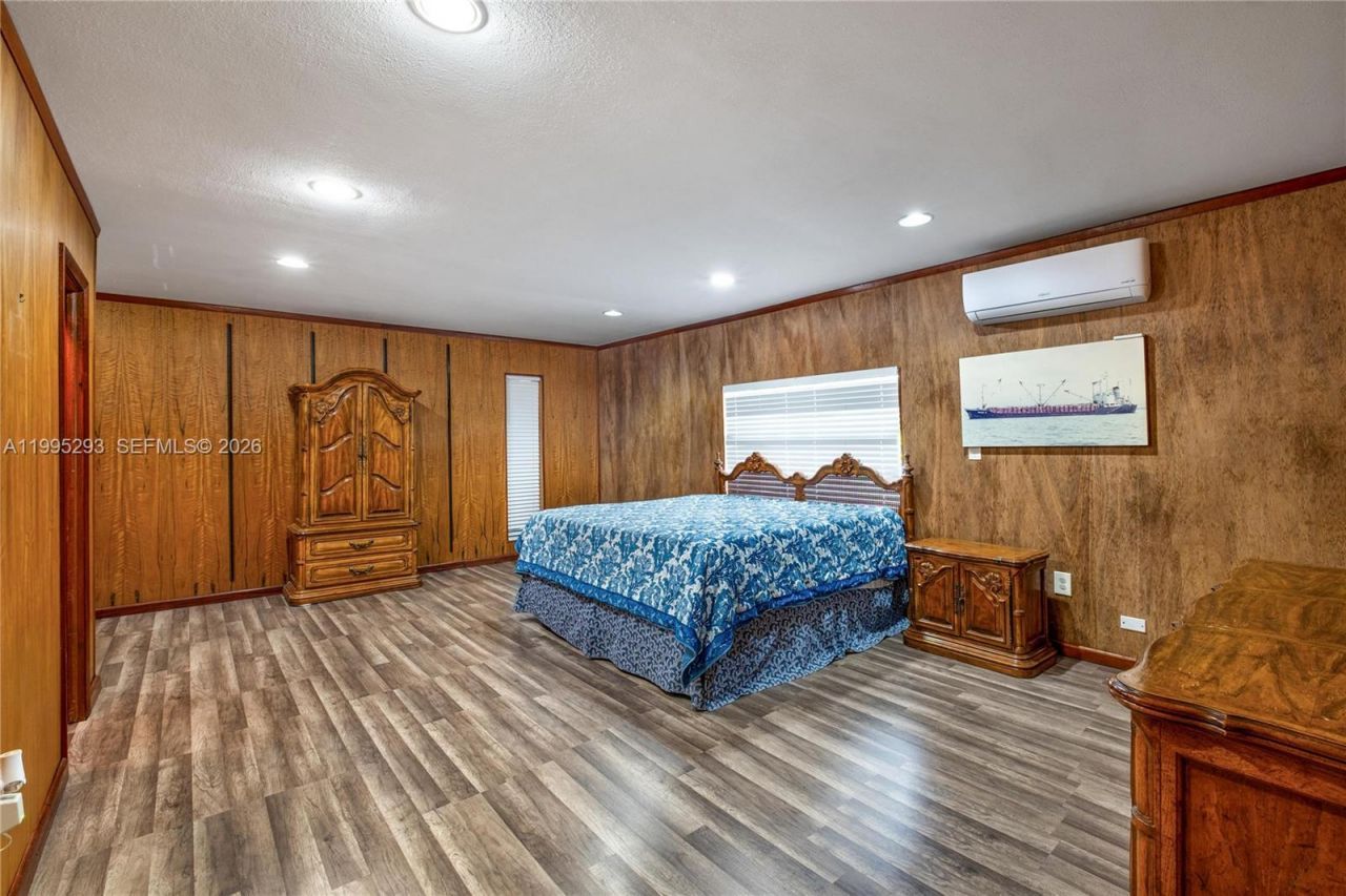 14021 SW 97th Ave , Miami, FL 33176 Photo