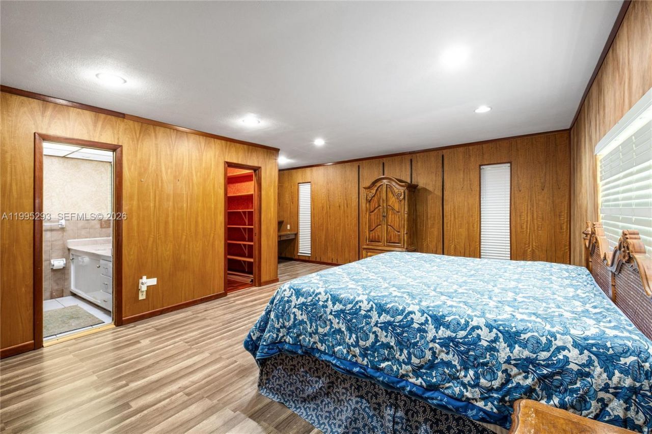 14021 SW 97th Ave , Miami, FL 33176 Photo