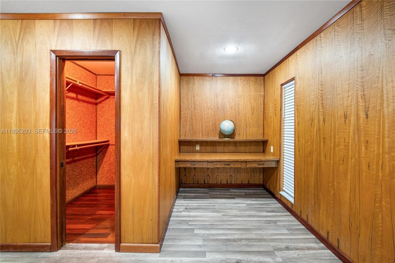 14021 SW 97th Ave , Miami, FL 33176 Photo