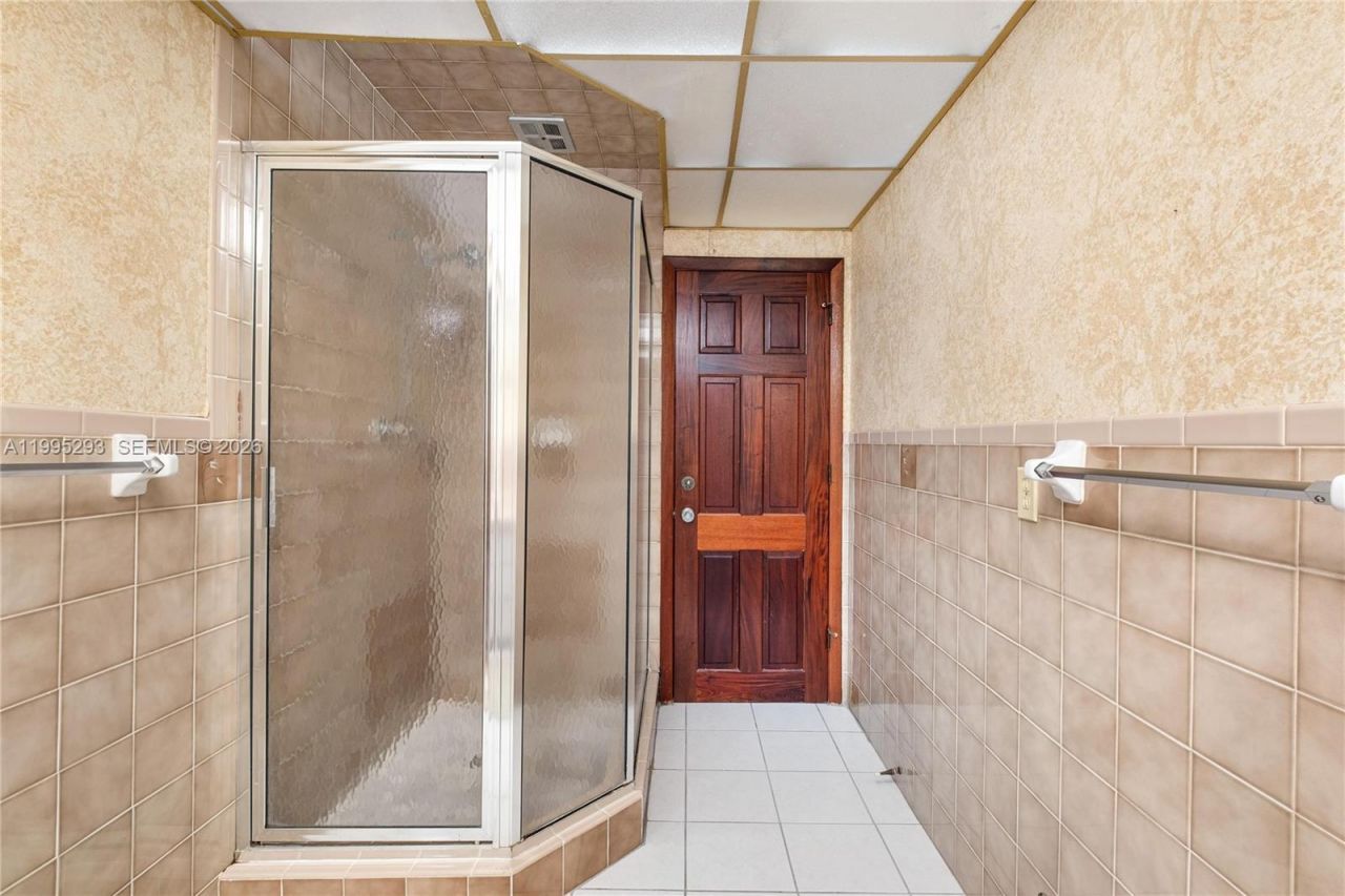 14021 SW 97th Ave , Miami, FL 33176 Photo