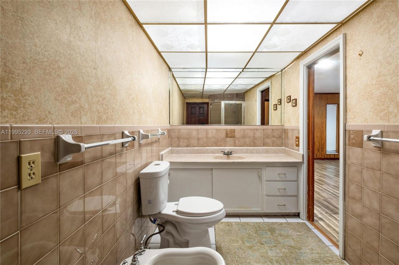 14021 SW 97th Ave , Miami, FL 33176 Photo