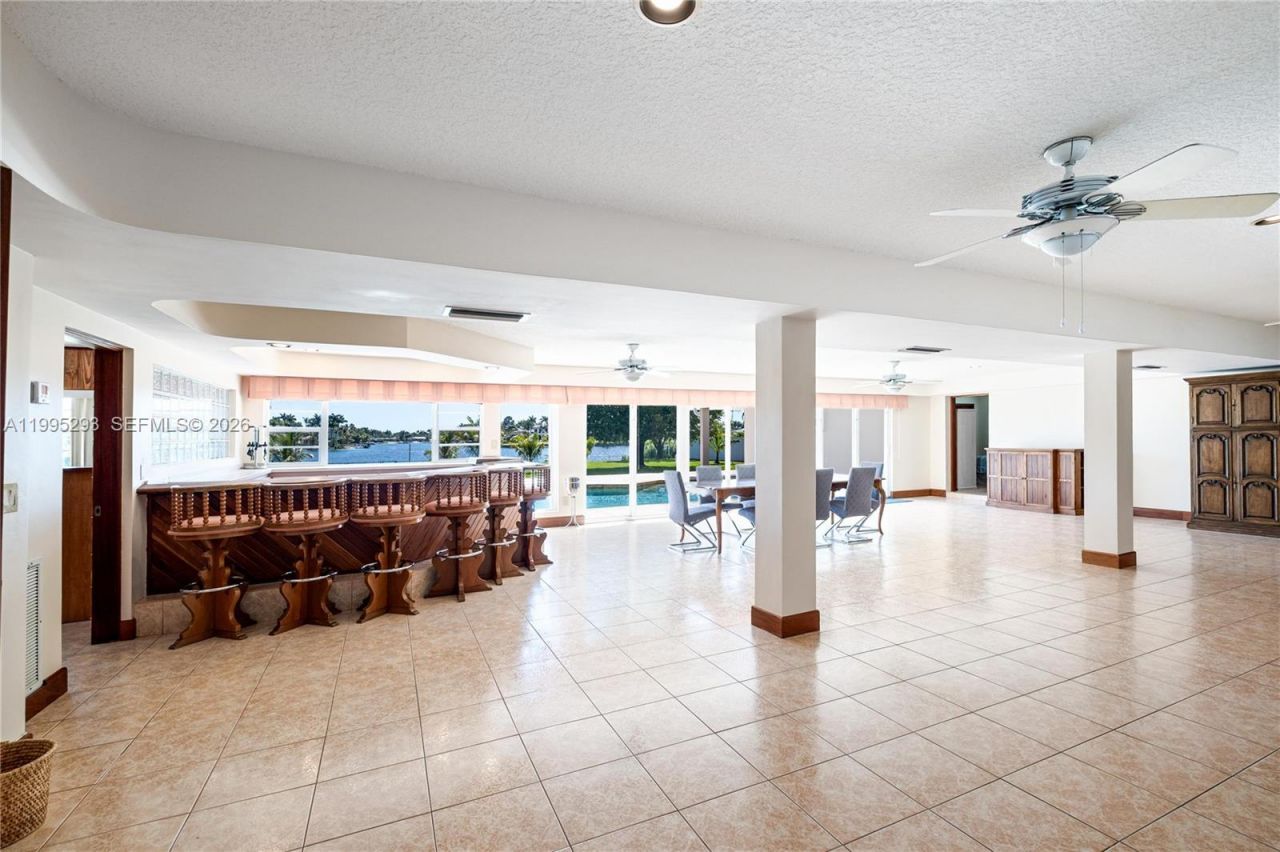 14021 SW 97th Ave , Miami, FL 33176 Photo