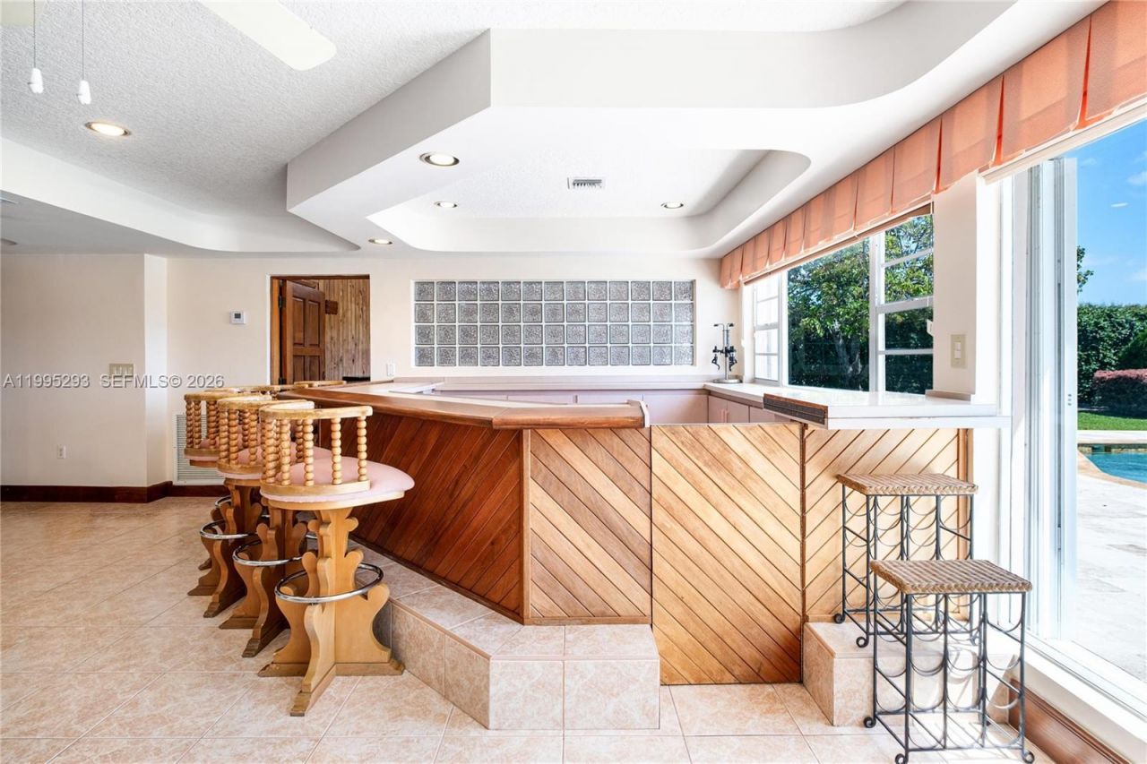 14021 SW 97th Ave , Miami, FL 33176 Photo