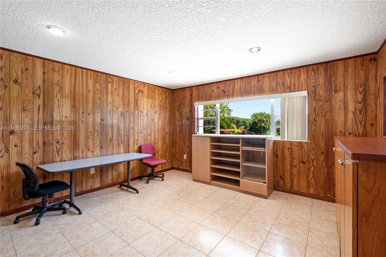 14021 SW 97th Ave , Miami, FL 33176 Photo