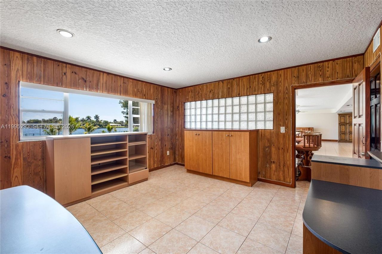 14021 SW 97th Ave , Miami, FL 33176 Photo