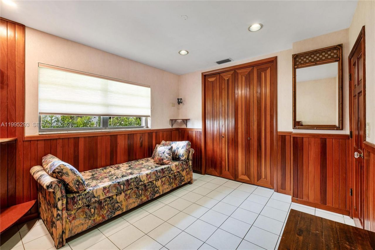 14021 SW 97th Ave , Miami, FL 33176 Photo