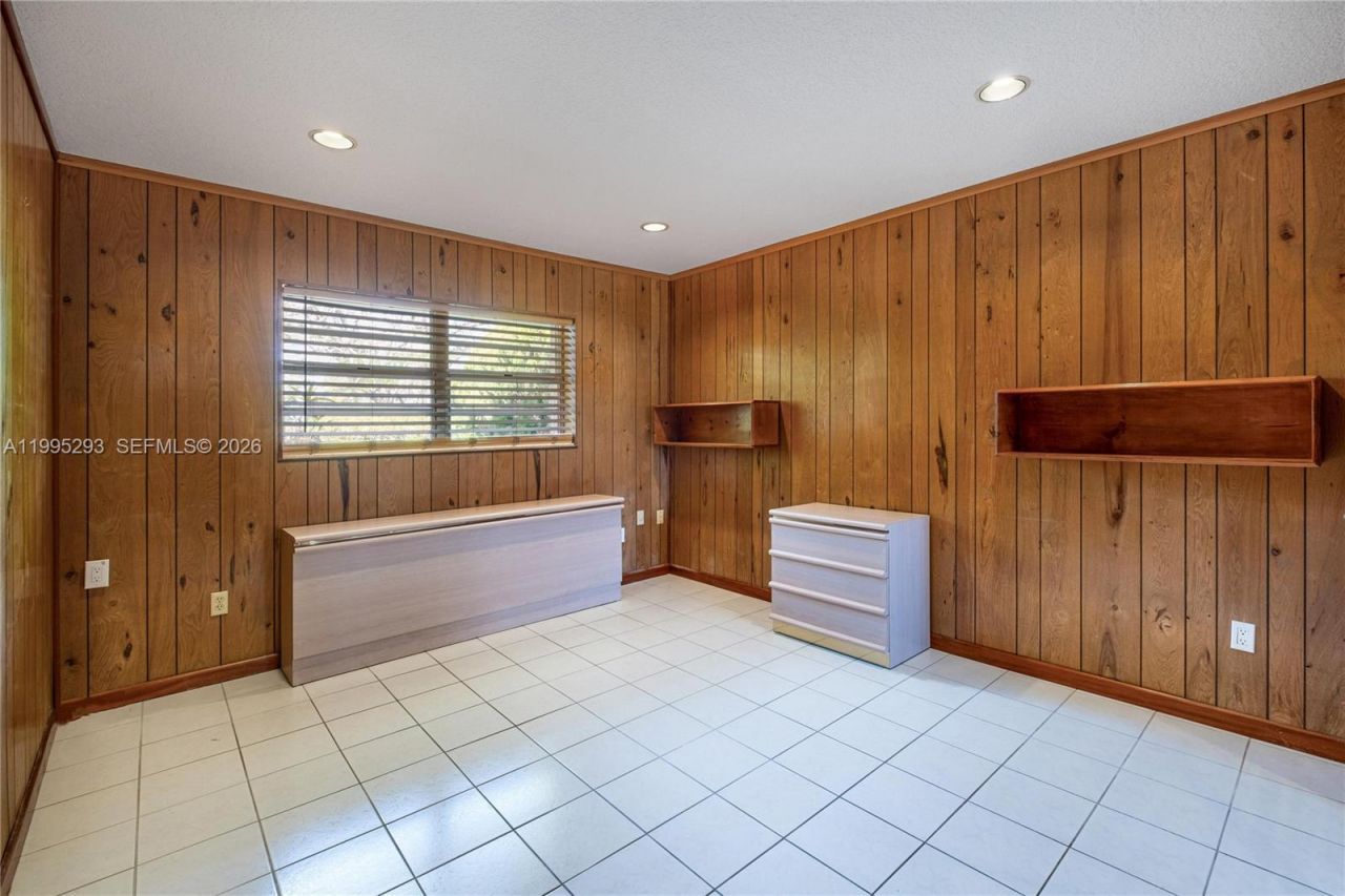 14021 SW 97th Ave , Miami, FL 33176 Photo