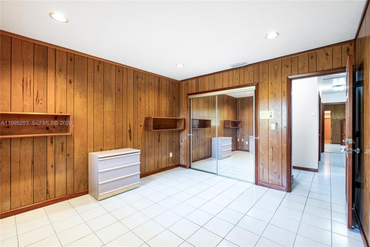 14021 SW 97th Ave , Miami, FL 33176 Photo