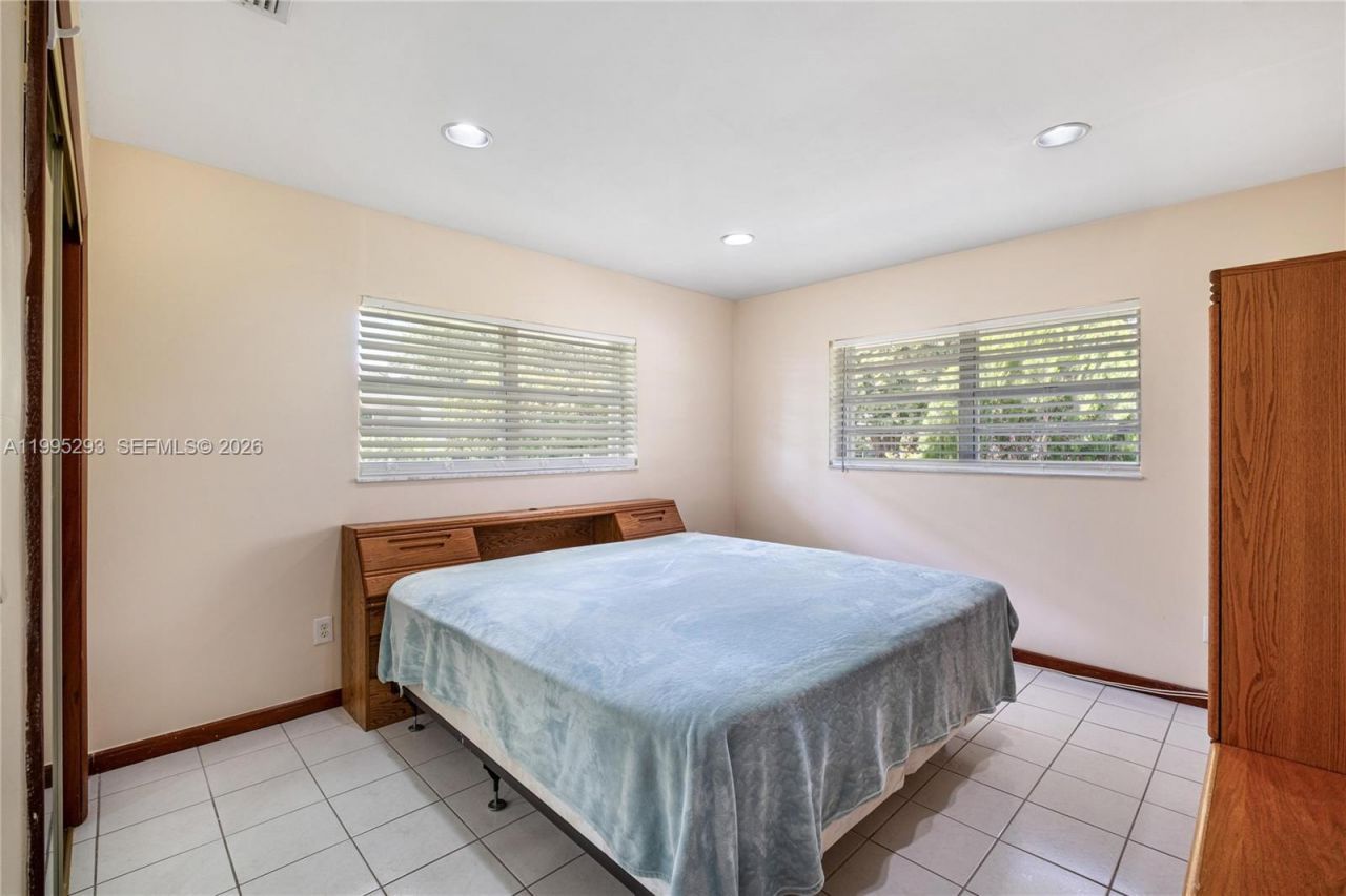 14021 SW 97th Ave , Miami, FL 33176 Photo