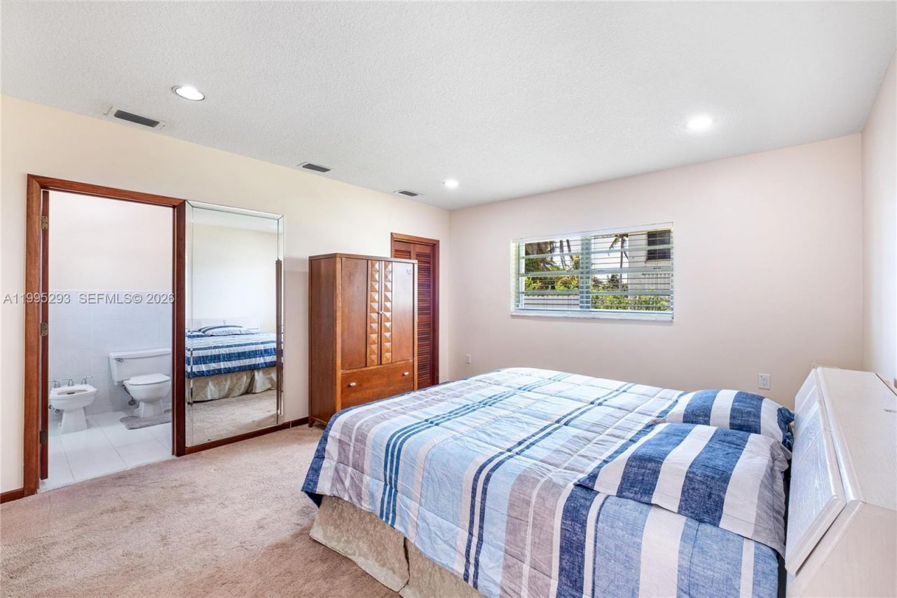 14021 SW 97th Ave , Miami, FL 33176 Photo