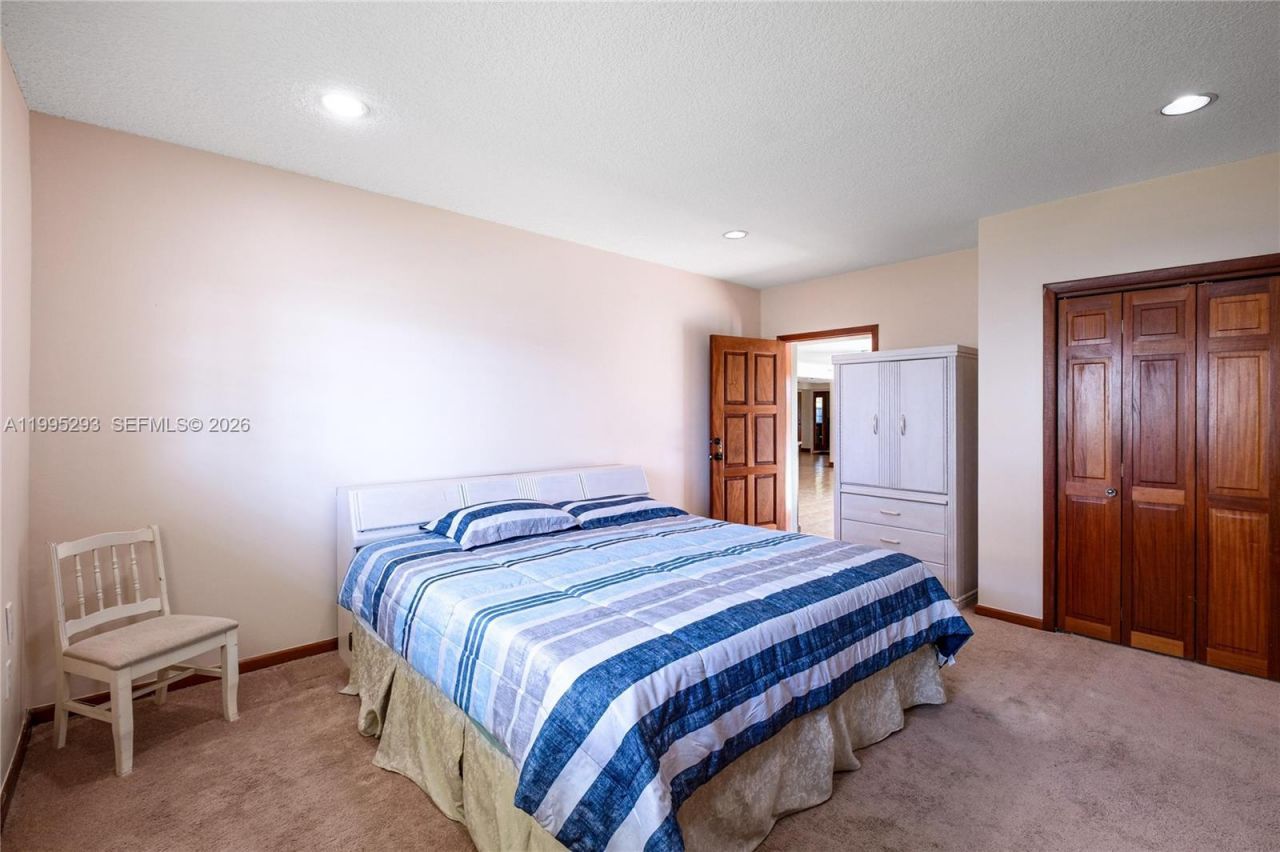 14021 SW 97th Ave , Miami, FL 33176 Photo