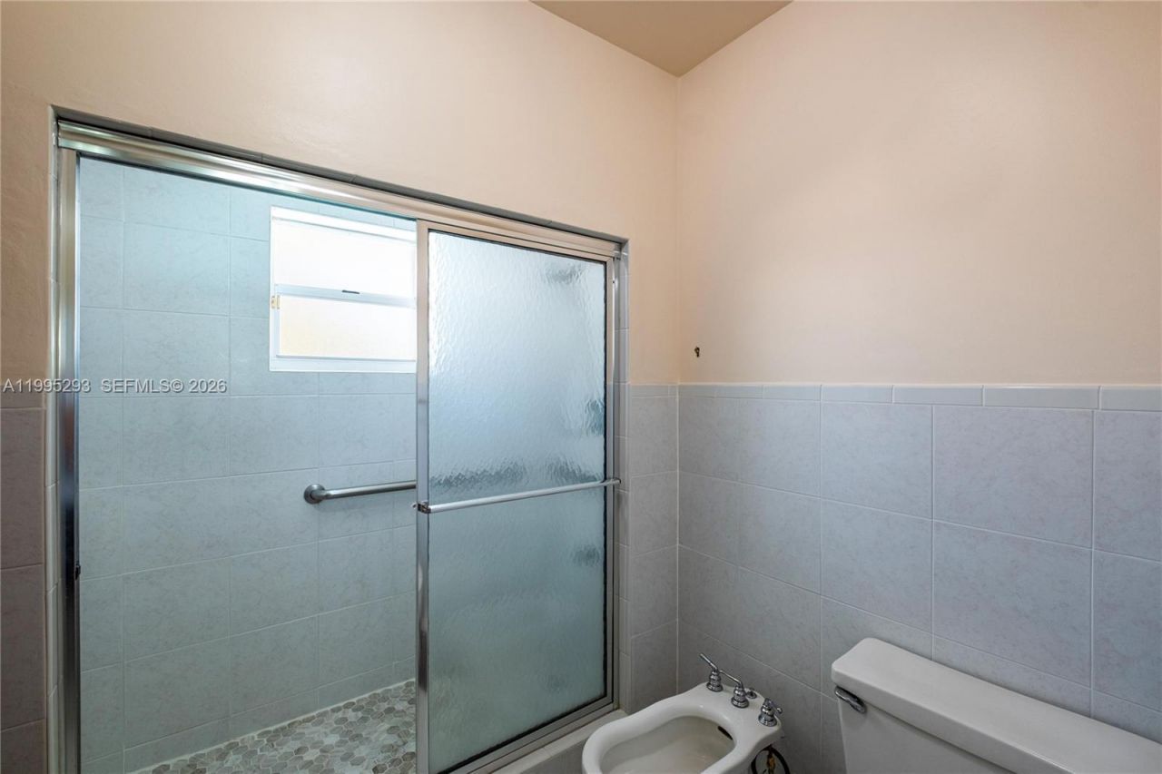 14021 SW 97th Ave , Miami, FL 33176 Photo