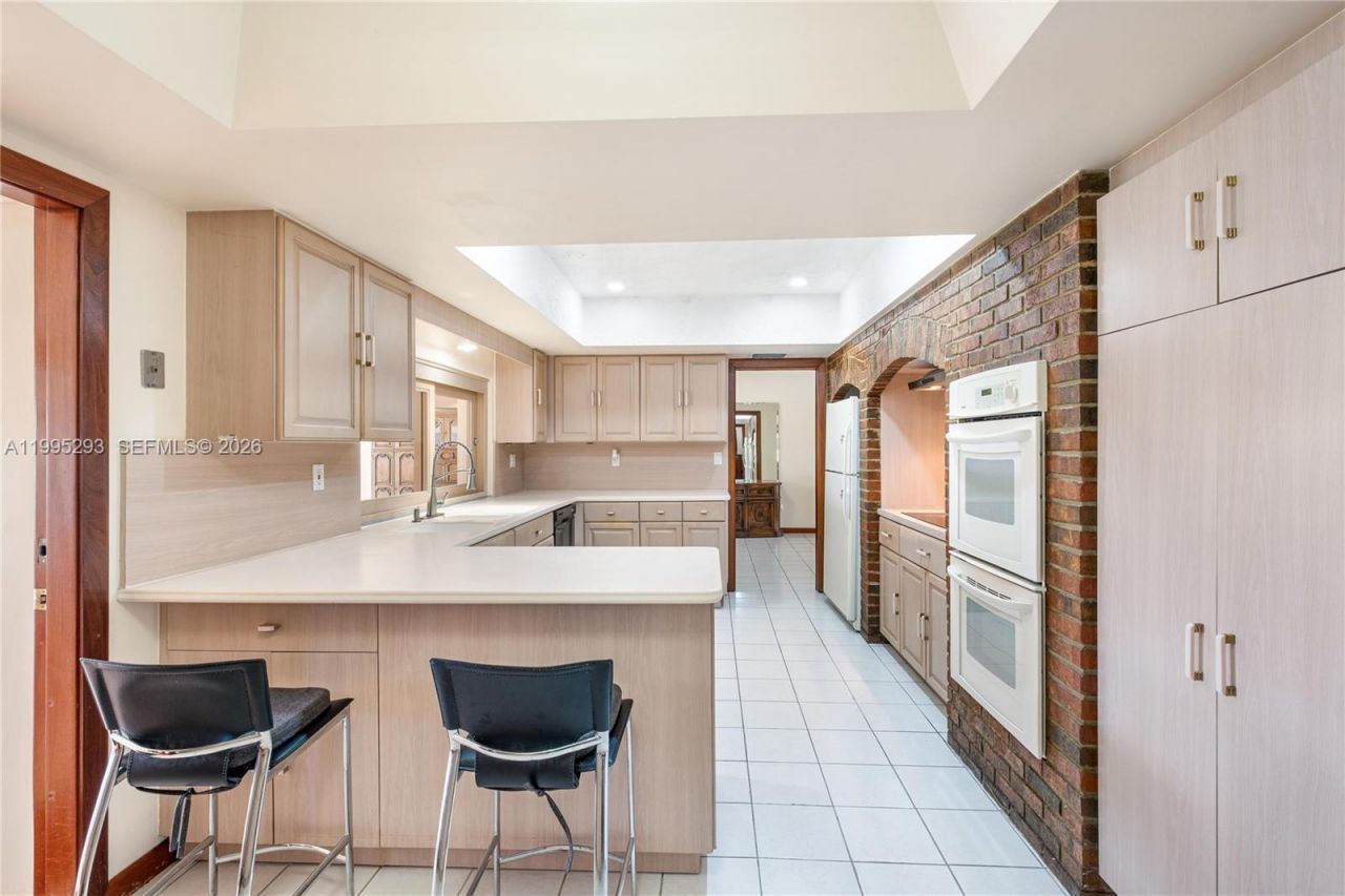 14021 SW 97th Ave , Miami, FL 33176 Photo