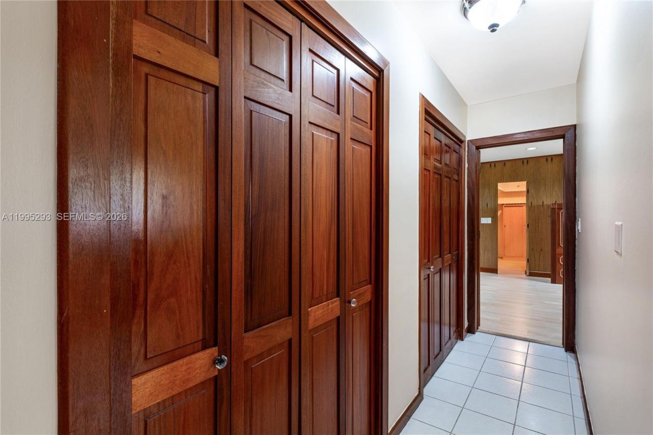 14021 SW 97th Ave , Miami, FL 33176 Photo