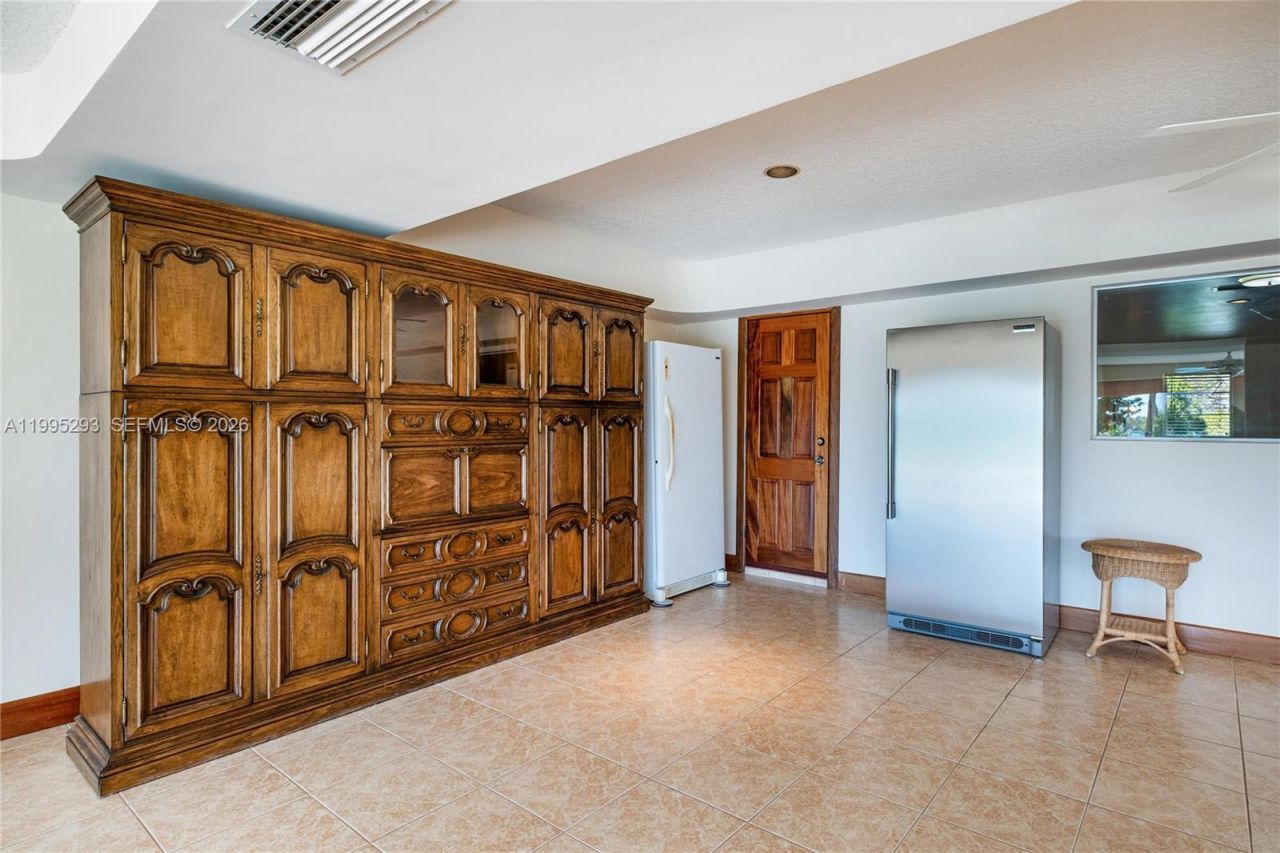 14021 SW 97th Ave , Miami, FL 33176 Photo