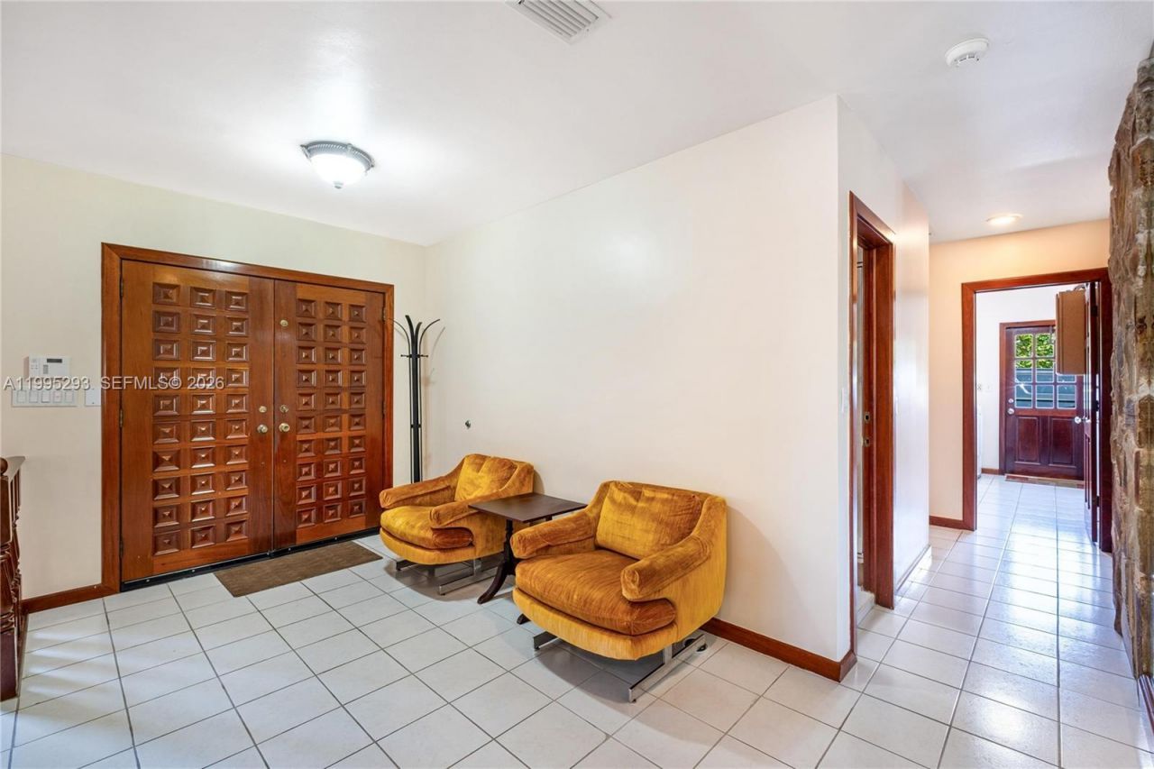 14021 SW 97th Ave , Miami, FL 33176 Photo