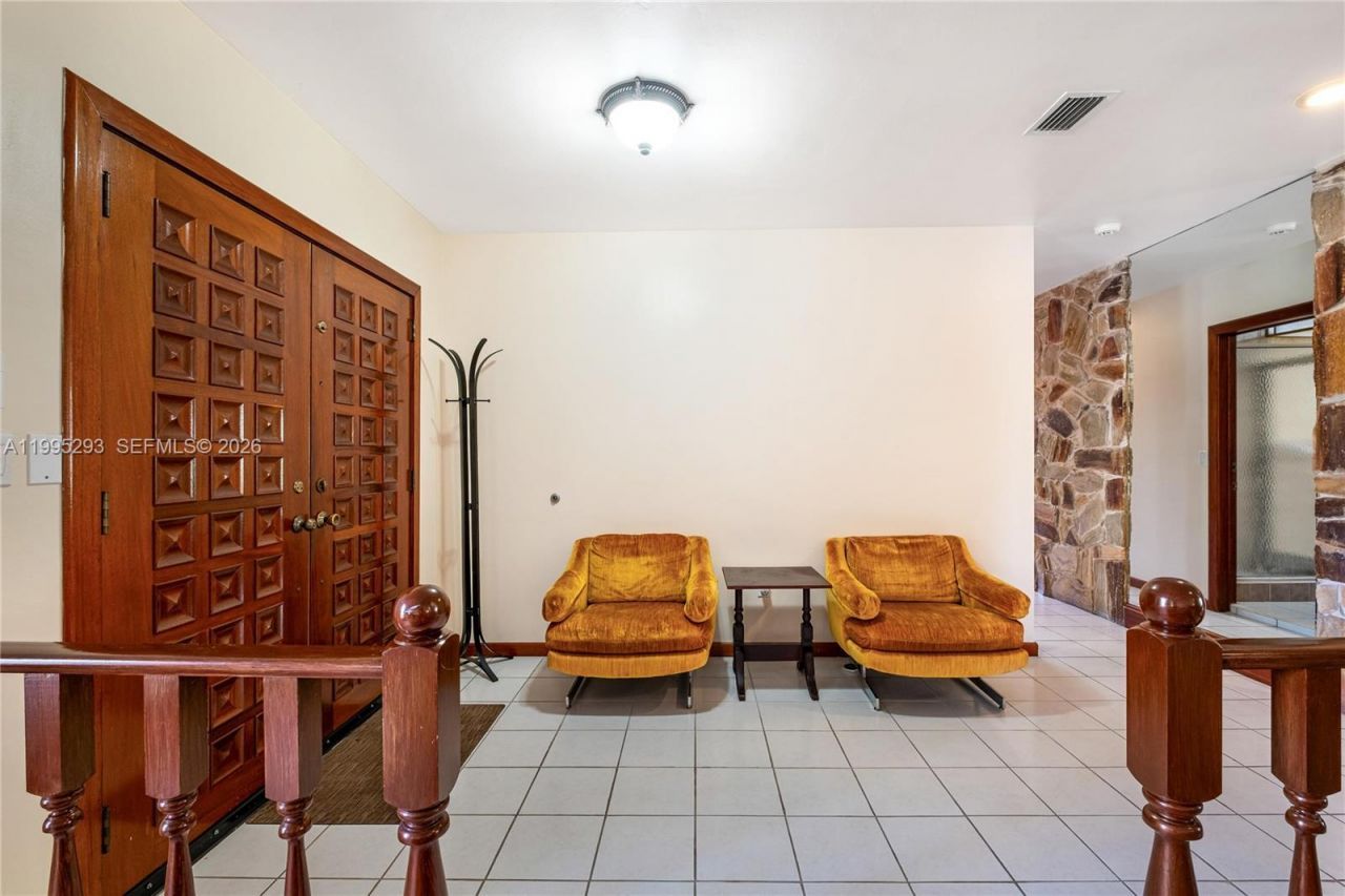 14021 SW 97th Ave , Miami, FL 33176 Photo