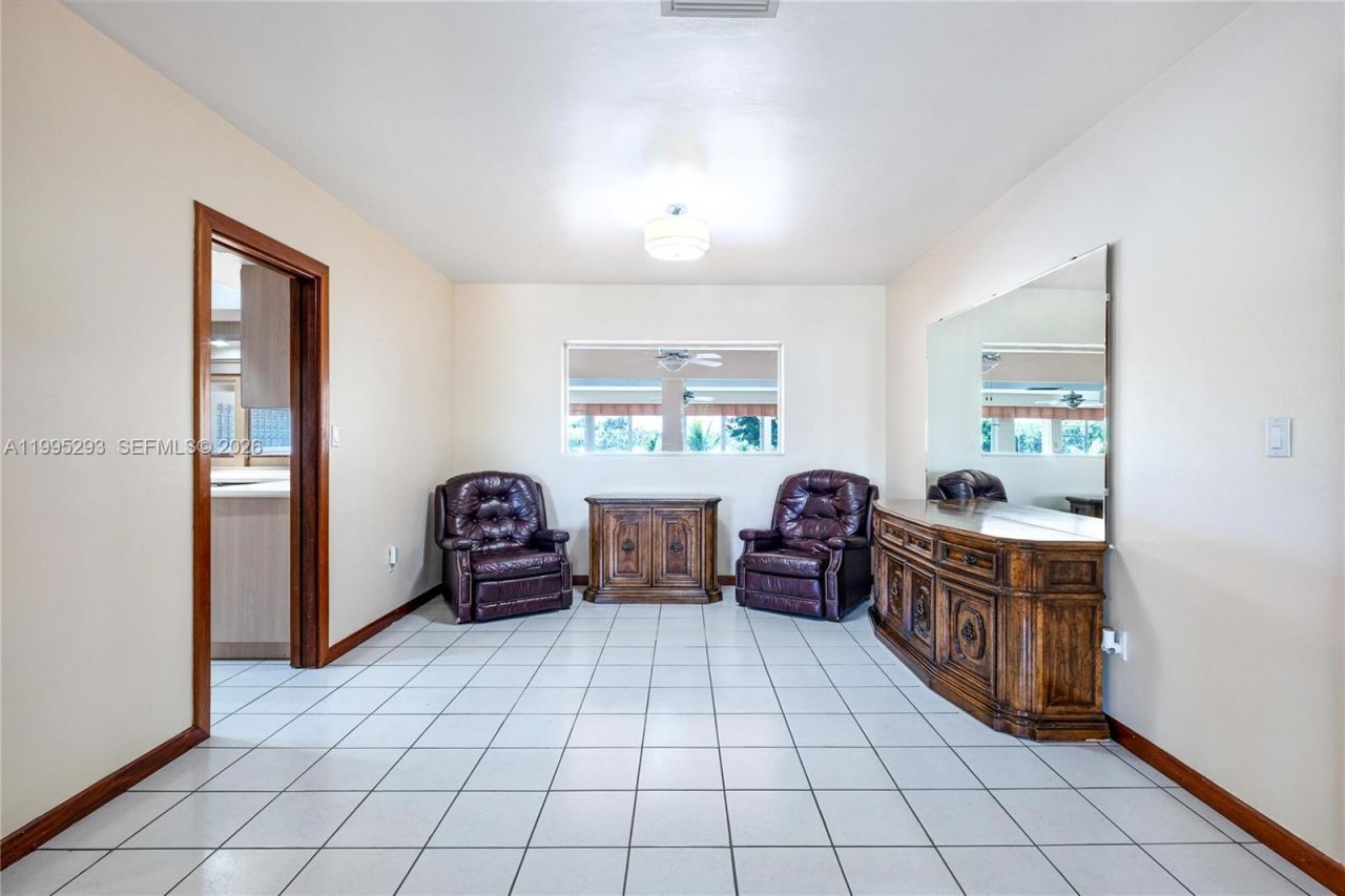 14021 SW 97th Ave , Miami, FL 33176 Photo