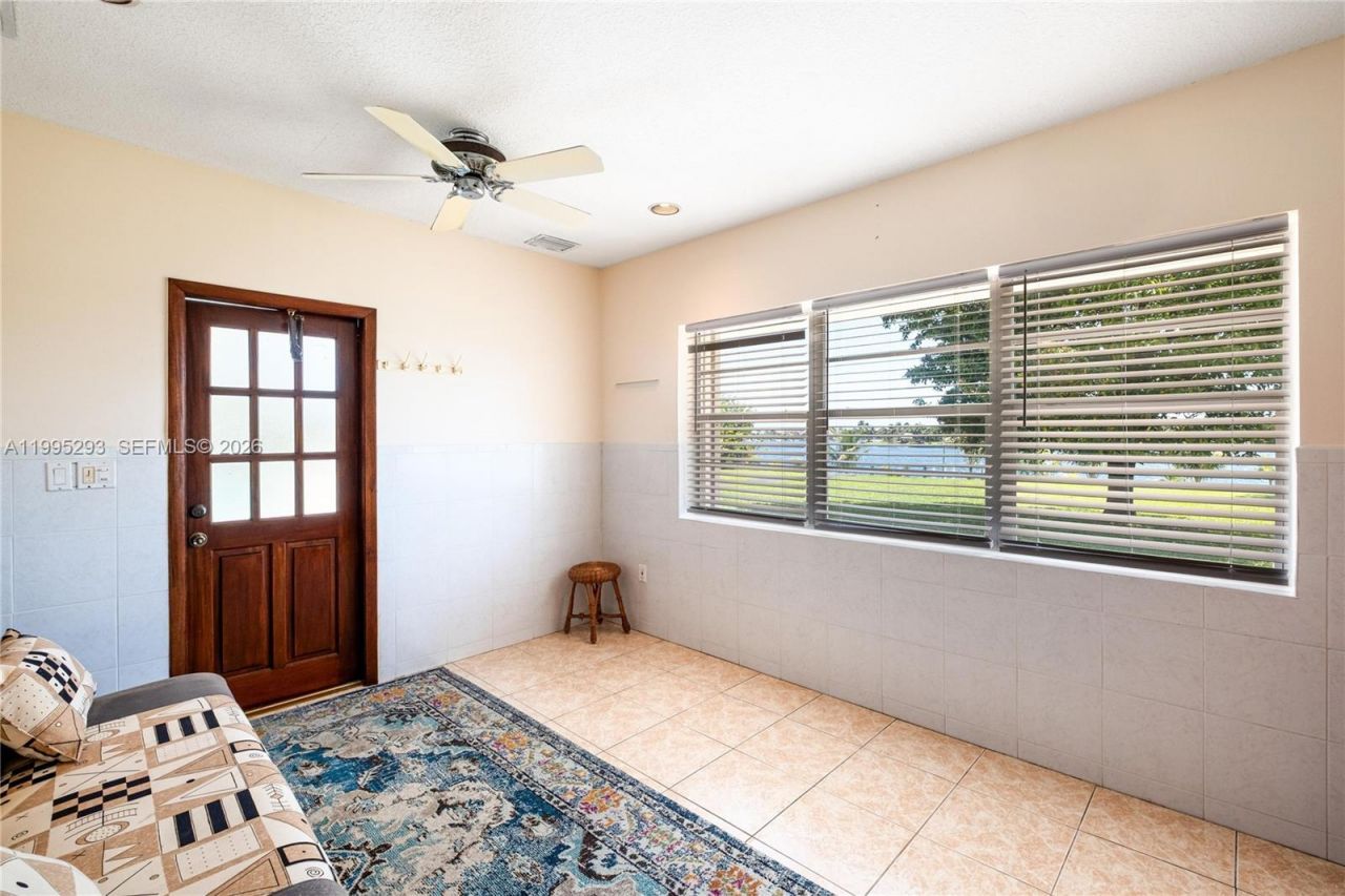 14021 SW 97th Ave , Miami, FL 33176 Photo