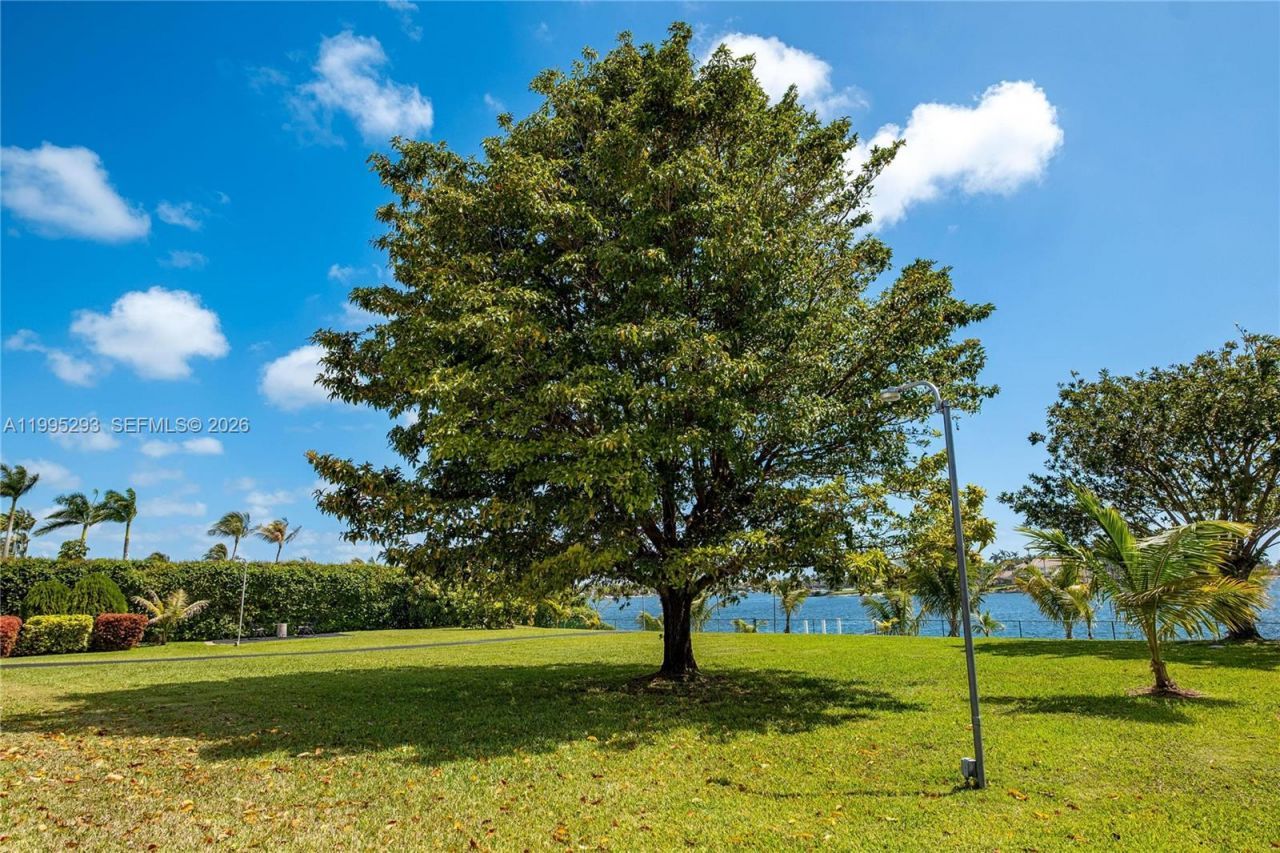 14021 SW 97th Ave , Miami, FL 33176 Photo