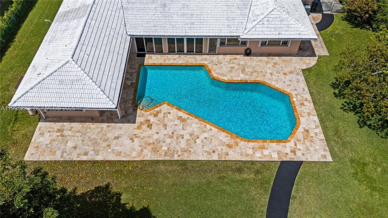 14021 SW 97th Ave , Miami, FL 33176 Photo