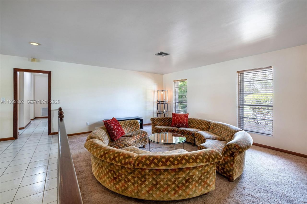 14021 SW 97th Ave , Miami, FL 33176 Photo