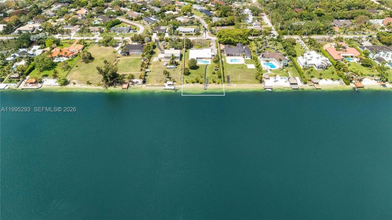 14021 SW 97th Ave , Miami, FL 33176 Photo