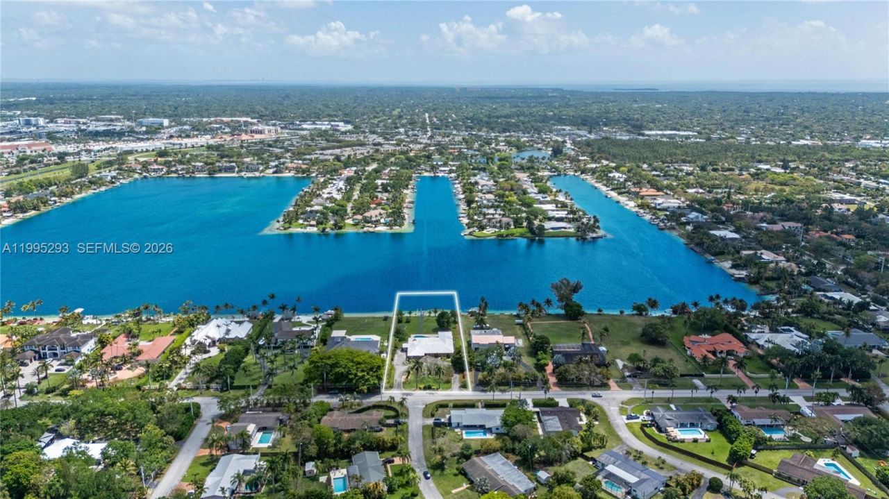 14021 SW 97th Ave , Miami, FL 33176 Photo