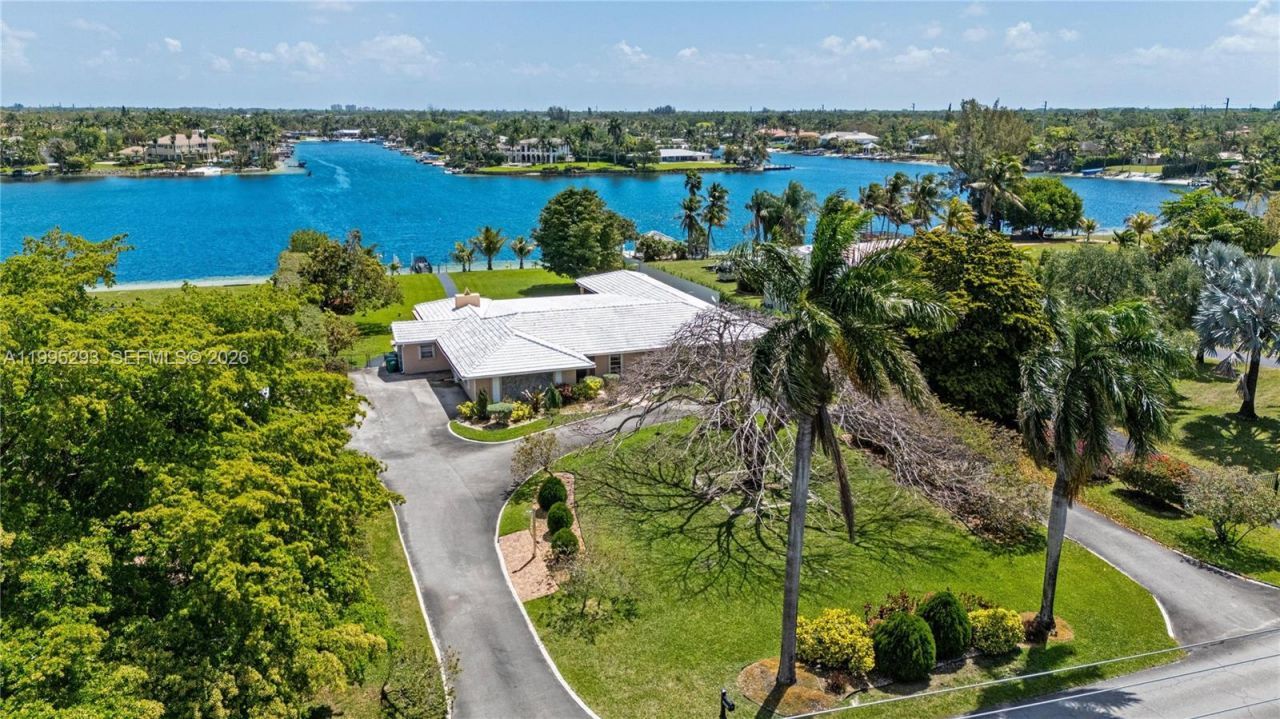 14021 SW 97th Ave , Miami, FL 33176 Photo