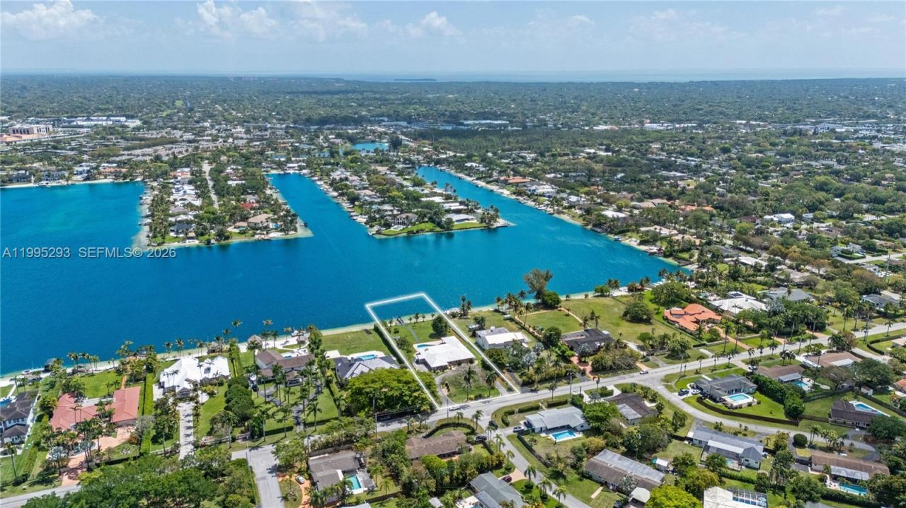 14021 SW 97th Ave , Miami, FL 33176 Photo