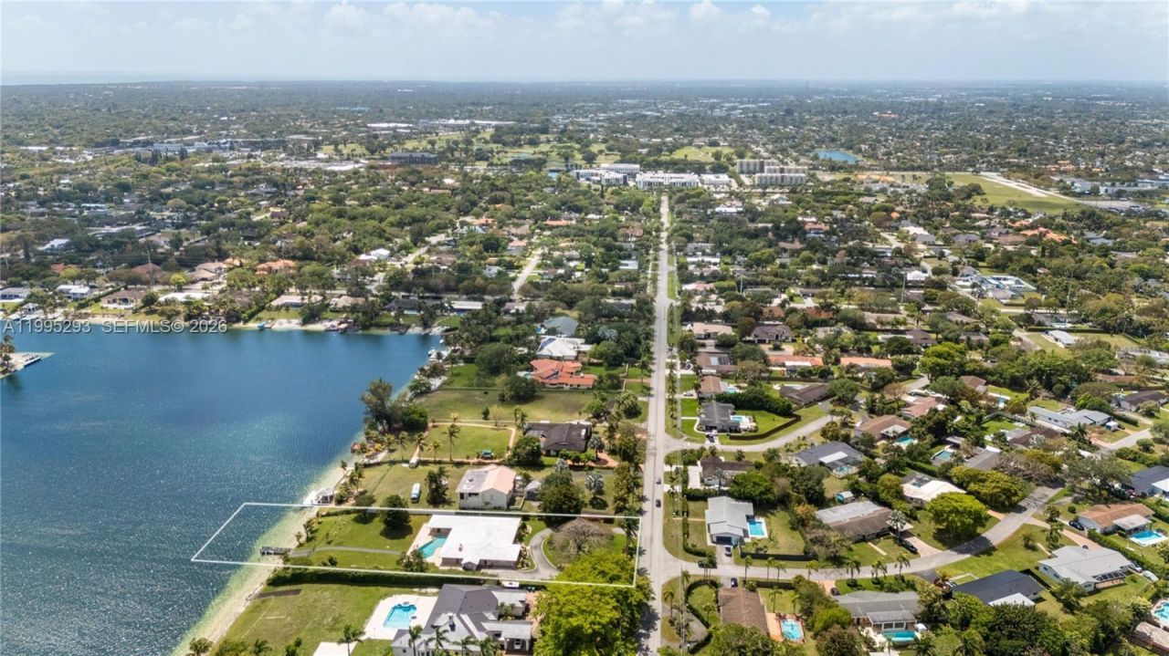 14021 SW 97th Ave , Miami, FL 33176 Photo