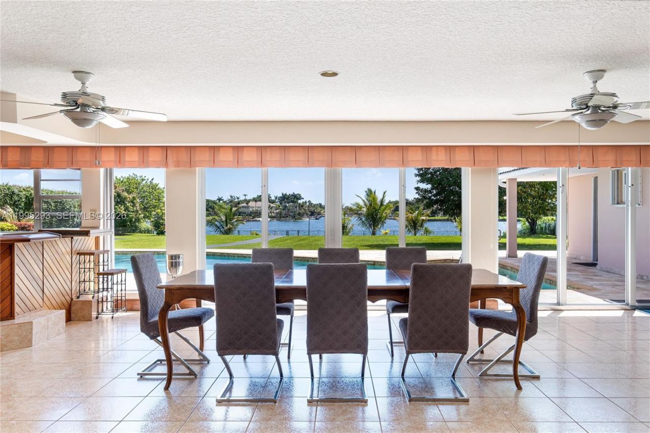 14021 SW 97th Ave , Miami, FL 33176 Photo