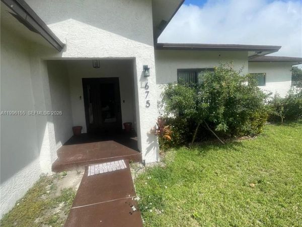 675 Coral Way, Delray Beach, FL 33445