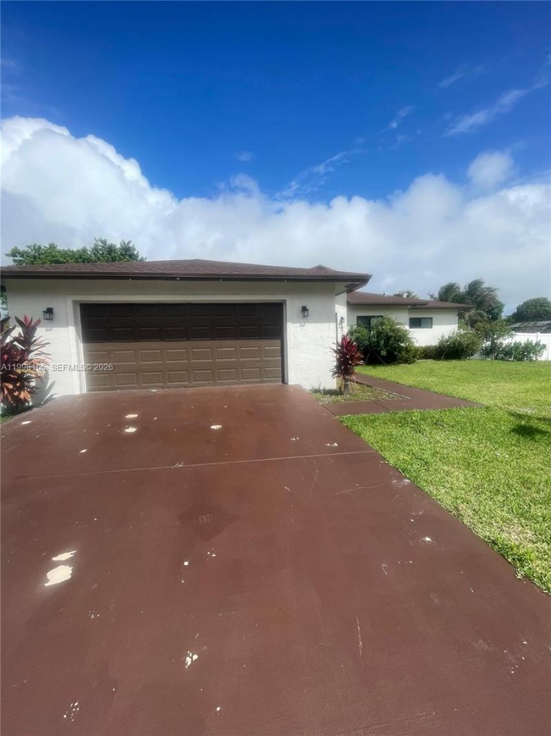 675 Coral Way, Delray Beach, FL 33445 Photo